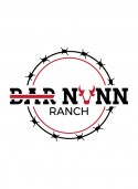 https://www.logocontest.com/public/logoimage/1662563205bar nunn ranch LH-08.jpg